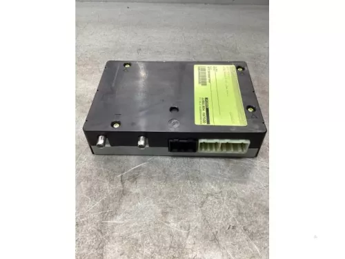 WiFi module-7940979 (19287367)
