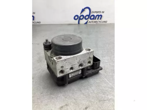 ABS Pomp-7991424