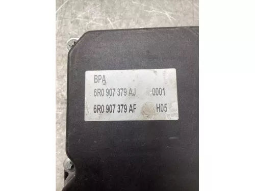 ABS Pomp-7871639 (19979260)