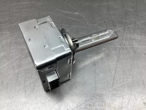 Xenon Lamp-7932690 (17849024)
