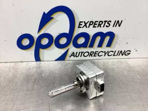 Xenon Lamp-7932690