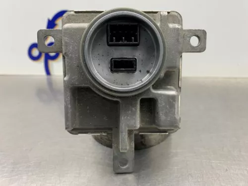 Xenon module-8276055