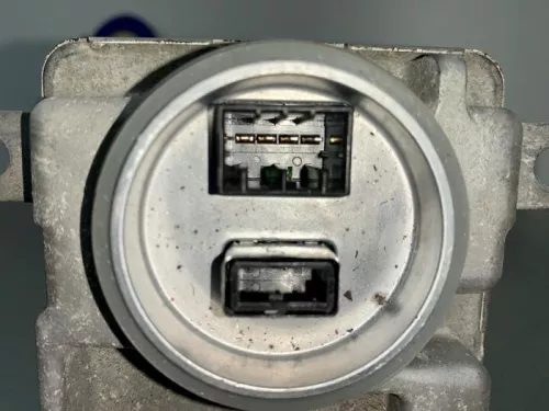 Xenon module-8276055 (22352443)