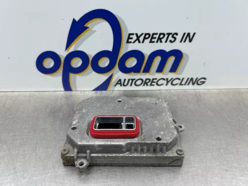 Xenon module-8295530 (22202218)