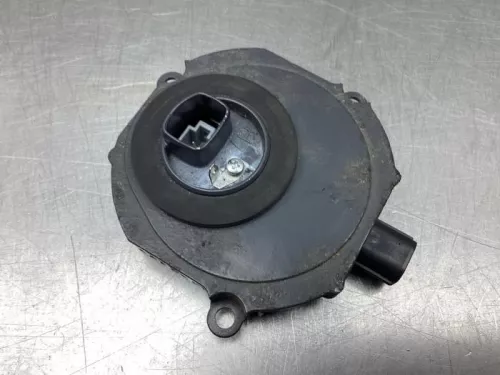 Xenon module-7918696 (17779423)