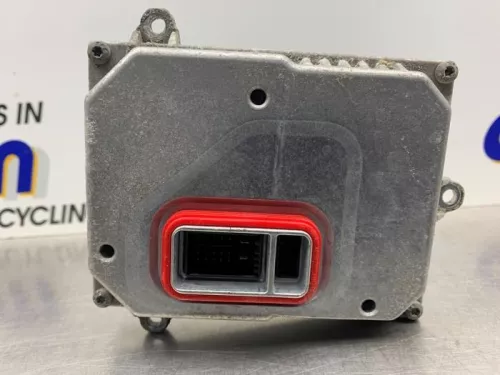 Xenon module-8162774
