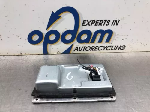 Xenon module-8171359