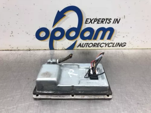 Xenon module-8171359