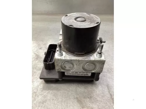 ABS Pomp-8106954 (20574757)