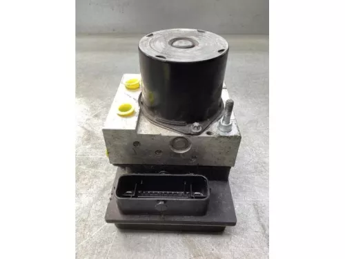 ABS Pomp-8106954 (20574757)