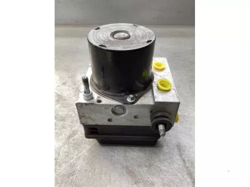 ABS Pomp-8106954 (20574757)