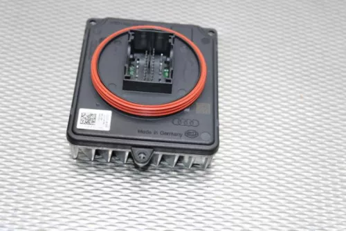 Xenon module-6924228