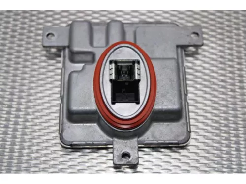 Xenon module-7888615 (13474940)