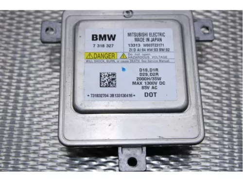 Xenon module-7888615 (13474940)