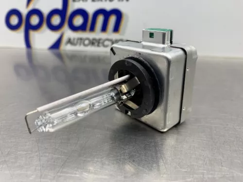 Xenon Starter-8276055