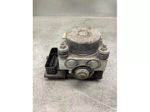 ABS Pomp-8208380 (21634268)