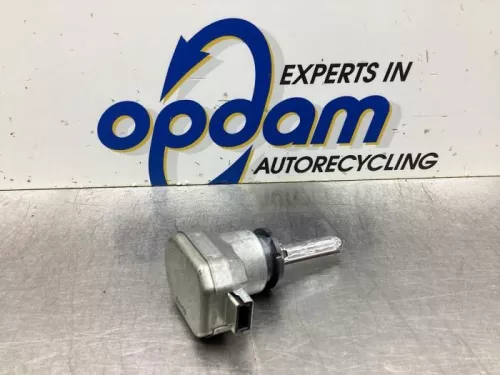 Xenon Starter-7871663 (19116877)