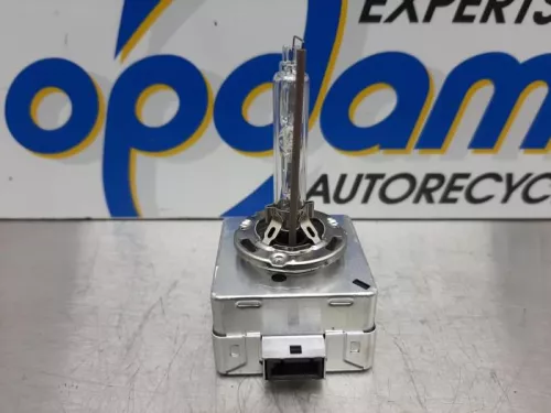 Xenon Starter-7319915 (16114685)