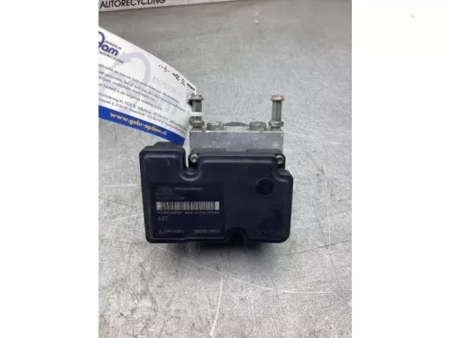 ABS Pomp-8258809 (22119373)