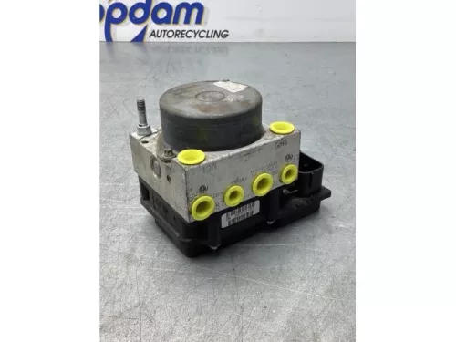 ABS Pomp-7917835