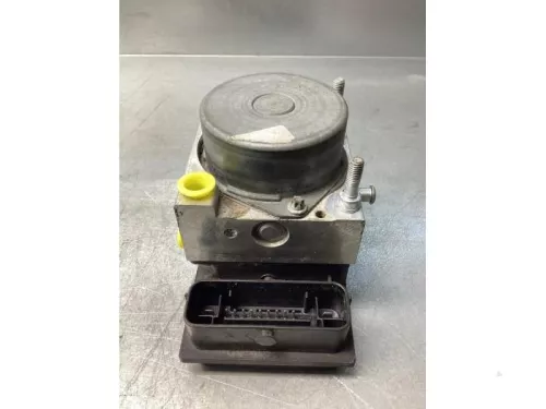 ABS Pomp-7866142