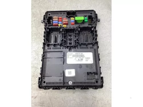 Zekeringkast-8146356 (21741299)