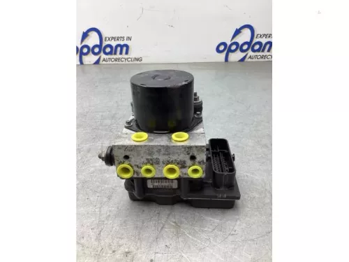 ABS Pomp-8080506