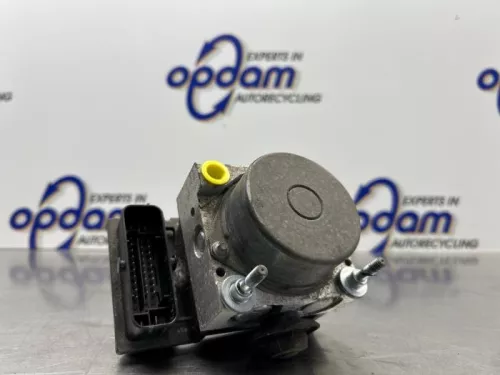 ABS Pomp-8282026