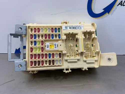 Zekeringkast-8180437