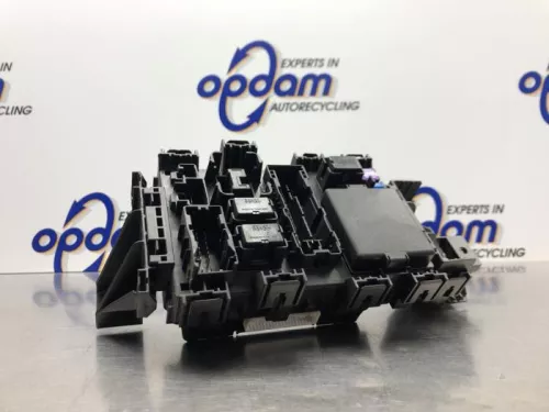 Zekeringkast-8069878