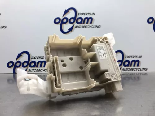 Zekeringkast-8166741