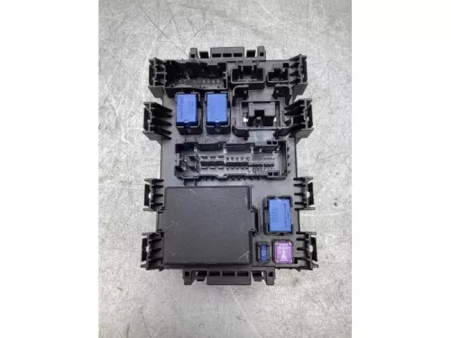 Zekeringkast-8138357