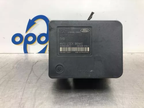 ABS Pomp-7856232 (17334575)