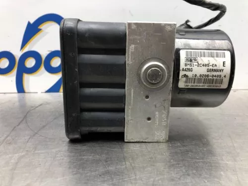 ABS Pomp-7856232 (17334575)