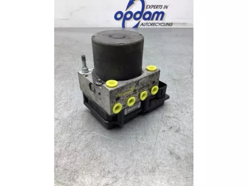 ABS Pomp-7613490