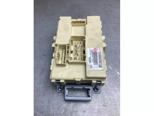 Zekeringkast-8205783