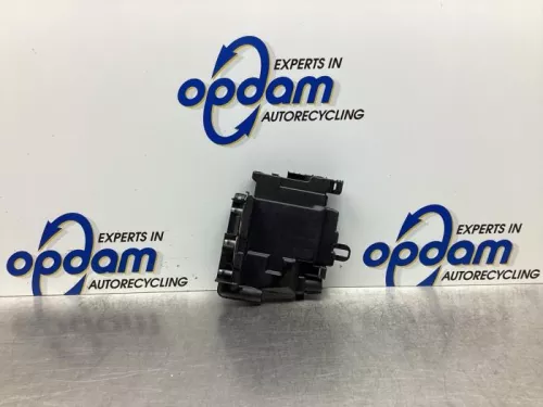 Zekeringkast-7862434