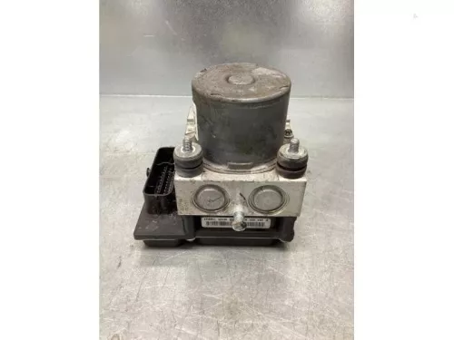 ABS Pomp-7872885