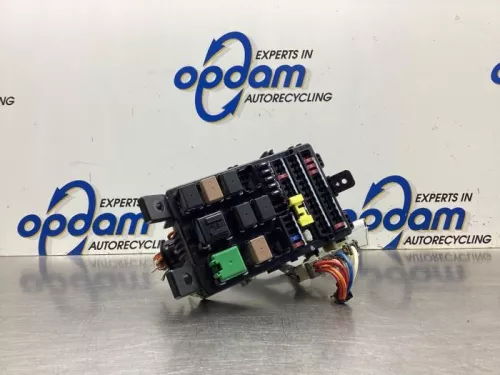 Zekeringkast-8050063