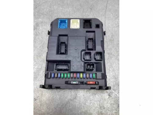 Zekeringkast-6799380