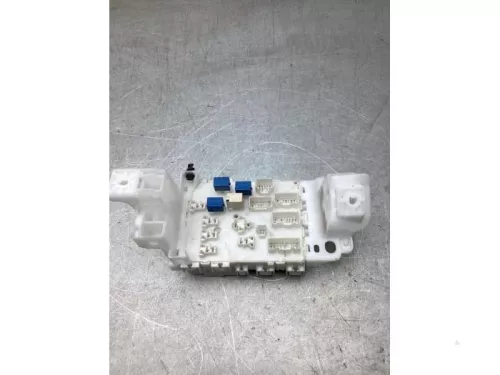 Zekeringkast-8127472