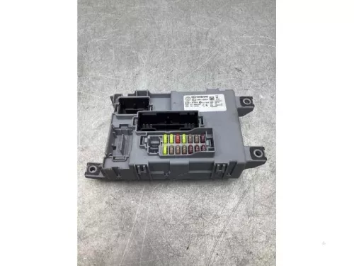 Zekeringkast-7866142