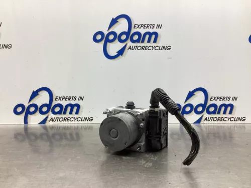 ABS Pomp-7995040