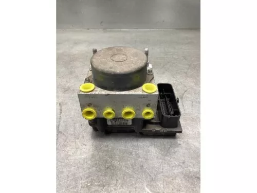 ABS Pomp-6863138