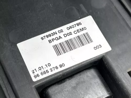 Zekeringkast-8195532 (22431456)