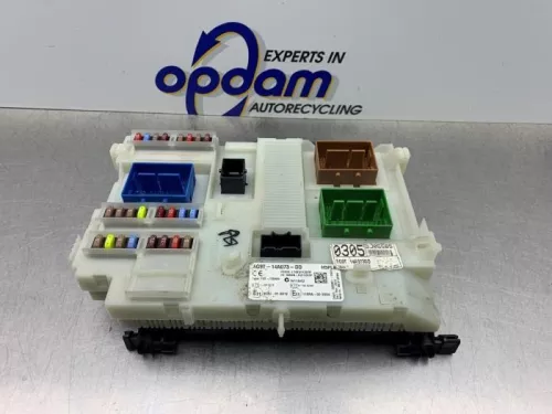 Zekeringkast-8177599