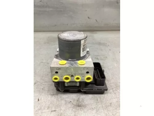 ABS Pomp-8157091