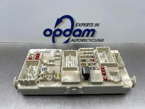 Zekeringkast-8290989