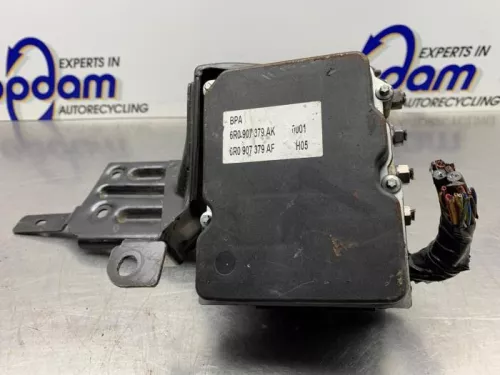 ABS Pomp-7614687 (15000751)