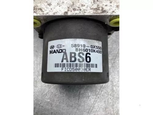 ABS Pomp-7875794 (17880352)